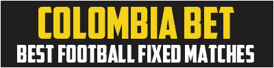 columbia fixed betting