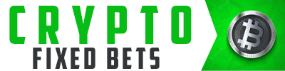 crypto fixed bets