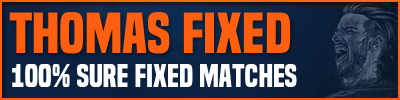 fixed matches bet site