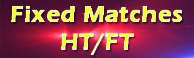 fixed-matches-ht-ft-banner